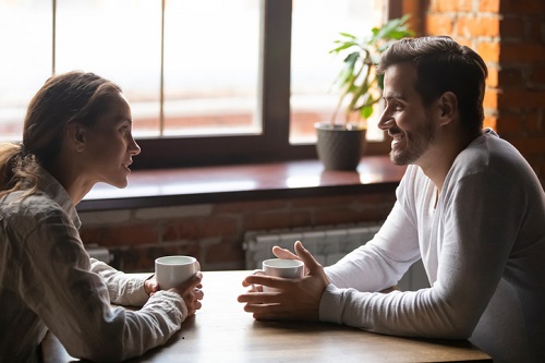 caractersticas de una persona sapiosexual